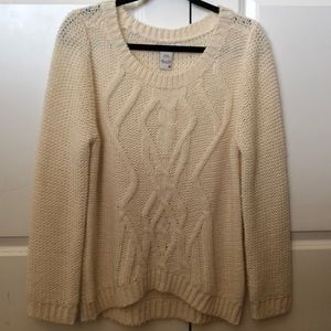 American Rag sweater! NWOT never worn
